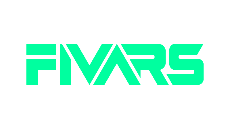 FIVARS video kiosk