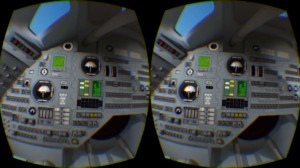 Apollo-11-VR-Experience-Oculus-Rift-new-4
