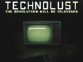Technolust_Thumb