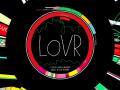 lovr_poster_circle-wide