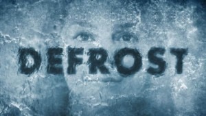 Defrost Ep1 & 2