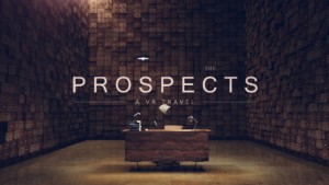 TheProspects_poster1