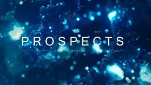 The Prospects VR