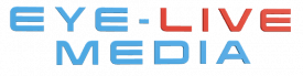 eye-live-logo