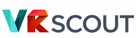 vrscout-logo
