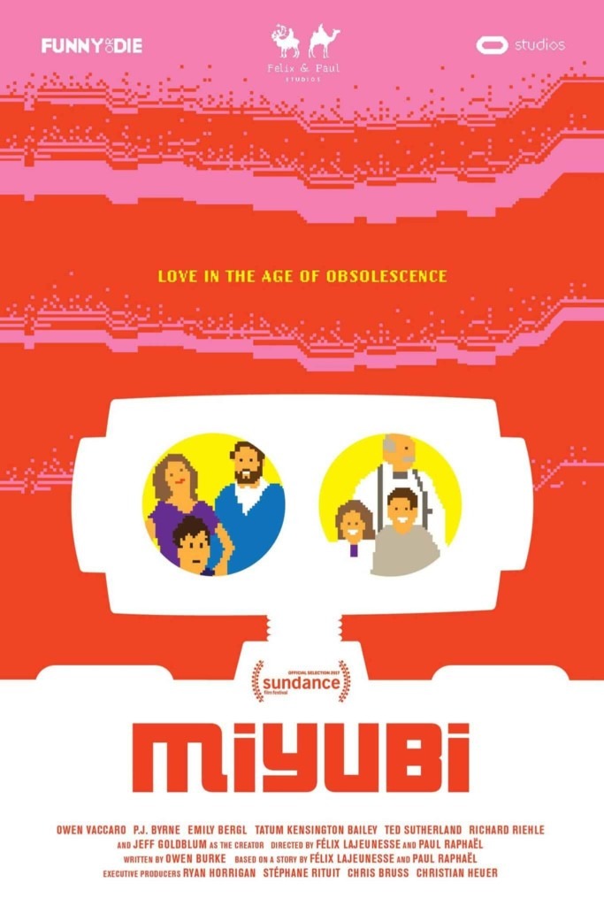 MIYUBI_Poster FIVARS 2017