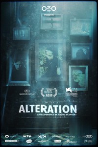 OKIO_Alteration_Poster