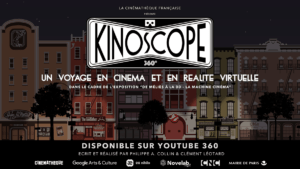 Kinoscope_ecran_cinematheque