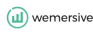 wemersive-logo-green-black