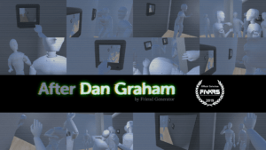 After Dan Graham