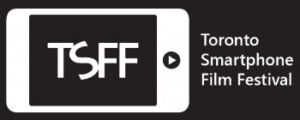 Toronto Smartphone Film Festival