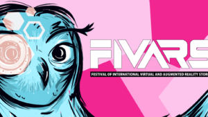 FIVARS 2019 Official Selections