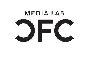 CFC Media Lab