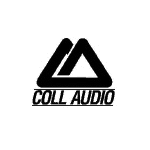 Coll Audio