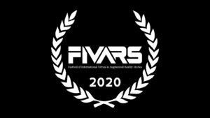 The 6th Annual FIVARS Awards – Official Winners
