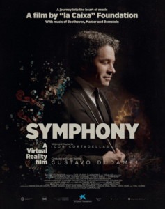 Symphony (VR)