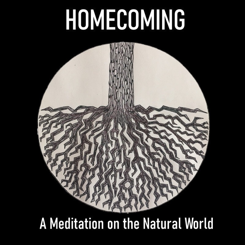 Homecoming: A Meditation on the Natural World