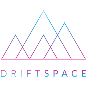 driftspace_logo_square_gradient