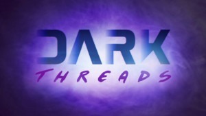Dark Threads