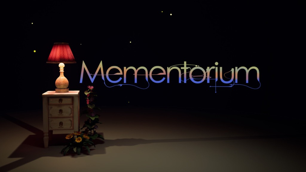 Mementorium