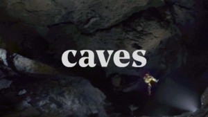 FIVARS 2022 Spotlight – Caves