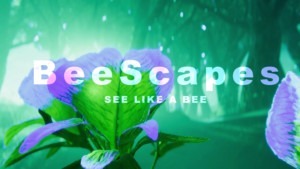 BeeScapes
