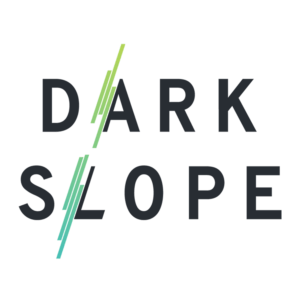 DarkSlope_Logo_Color-square_0