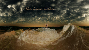 The Home Within