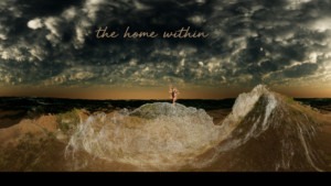 The Home Within
