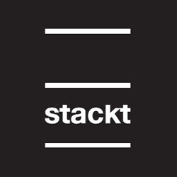 Stackt Market logo