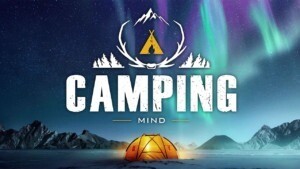 Camping-Mind-Poster
