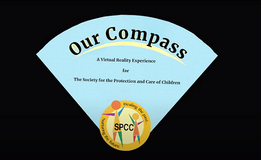 Our Compass