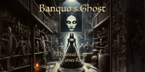 Banquo's Ghost