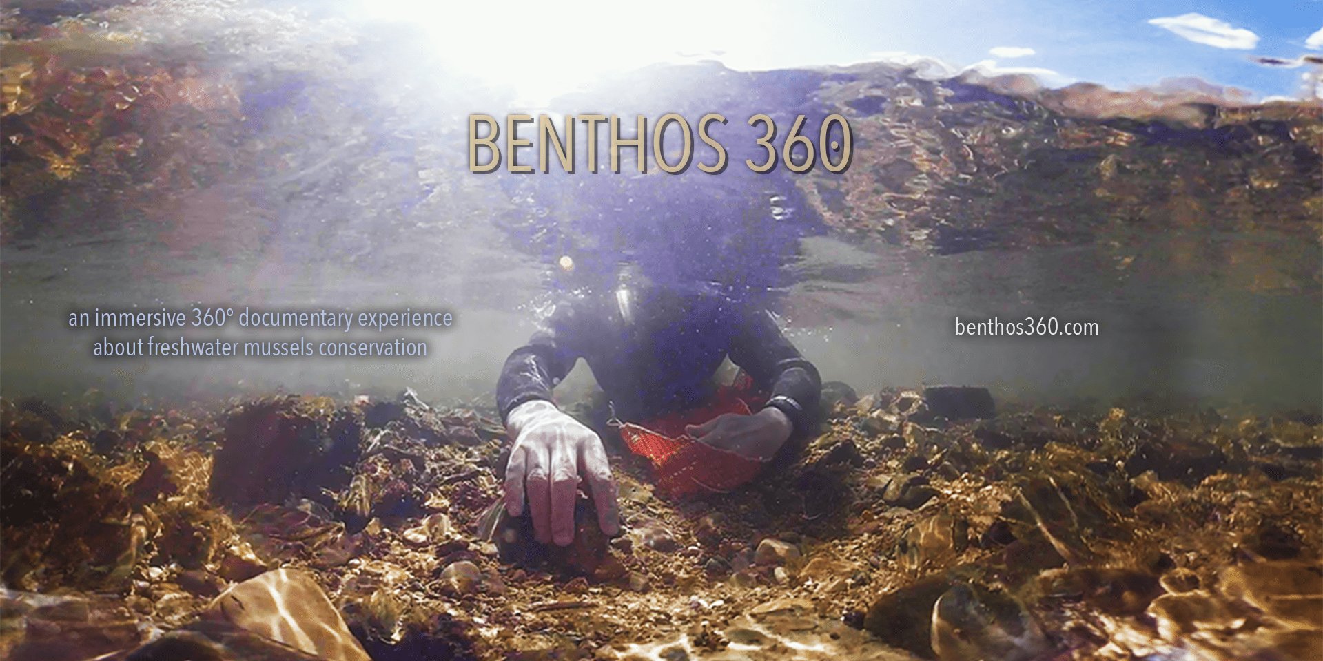 Benthos 360