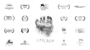 Emperor