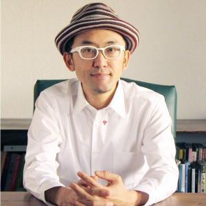 Hiroshi Chida