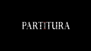 Partitura