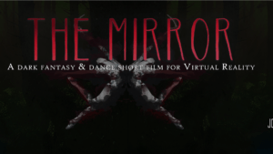 The Mirror VR